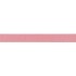RIBBON ORGANZA 20 RED 50MX25MM