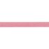 RIBBON ORGANZA 21 WARM RED 50MX25MM NM