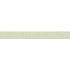 RIBBON ORGANZA 62 SPRING GREEN 50MX25MM NM