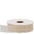 RIBBON ORGANZA 71 CHAMPAGNE 50MX25MM