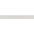 RIBBON ORGANZA 71 CHAMPAGNE 50MX25MM