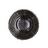 GAROVE WAXINEGLAS COPPER 7X10CM