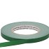 FLORISTRY WATER VAST TAPE 50MX12MM P/1