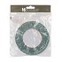 FLORISTRY WATER VAST TAPE 50MX12MM P/1