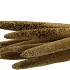DRY BABALA GOUD 60-75CM P/10