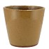 ALICANTE CURRY POT 20X18CM