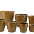 ALICANTE CURRY POT 20X18CM