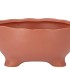 ST TROPEZ NUDE BOWL 19X9CM