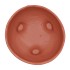 ST TROPEZ NUDE BOWL 19X9CM