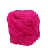 RIBBON RECYCLED SILK 17 FUCHSIA 11MX15MM NM
