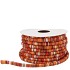 RIBBON COLINTO 57 ORANGE 10MX6MM NM