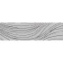 RIBBON FLOW 85 BLACK 20MX80MM NM