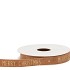 RIBBON VELVET CHRISTMAS 73 BRANDY 5MX15MM NM