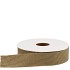 RIBBON CORDULUXE 66 GREEN 10MX25MM NM