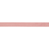 RIBBON CORDULUXE 12 PINK 10MX25MM NM