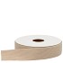 RIBBON CORDULUXE 71 BEIGE 10MX25MM NM