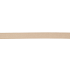 RIBBON CORDULUXE 71 BEIGE 10MX25MM NM