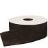 RIBBON CORDULUXE 85 BLACK 10MX40MM NM