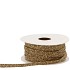 RIBBON REVI 72 NATURAL 15MX8MM NM