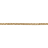 RIBBON REVI 72 NATURAL 15MX8MM NM