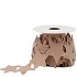 LINT VELVET STAR 71 BEIGE 5MX76MM