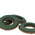 OASIS BIO RING 24CM P/4 NM