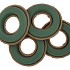 OASIS BIO RING 24CM P/4 NM