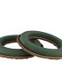 OASIS BIO RING 35CM PER 2