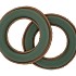 OASIS BIO RING 35CM PER 2