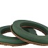 OASIS BIO RING 40CM PER 2