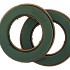 OASIS BIO RING 40CM PER 2
