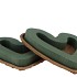 OASIS BIO HART OPEN 35CM PER 2 NM