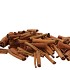 NATURE CINNAMON 8CM P/500 GRAM