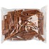 NATURE CINNAMON 8CM P/500 GRAM