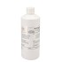 FLORISTRY WATER PROOF FLACON 1 LITER