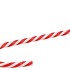 DECO ZUURSTOK 30CM PER 1