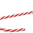 DECO ZUURSTOK 59CM PER 1