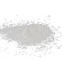 FLORISTRY SNOW CRYSTAL 100GRAM P/1 NM