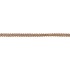 RIBBON LUCCI 51 GOLD 15MX10MM NM