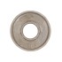 CONCRETE GREY RING 20X4CM