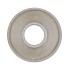 CONCRETE GREY RING 26X5CM