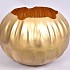 MARRAKECH PUMPKIN GOLD 50X36CM