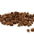 NATURE CASUARINA HEADS GOLD 250GR