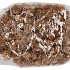 NATURE CASUARINA HEADS GOLD 250GR
