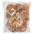 NATURE SPONGE MUSHROOMS MIX NATUREL 500GR NMLB