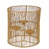 ARIANA GOLD 3 T-LIGHT 23X22CM