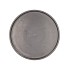 ST TROPEZ LEAD PLATE 25X2,5CM