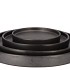 ST TROPEZ LEAD PLATE 25X2,5CM