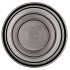 ST TROPEZ LEAD PLATE 25X2,5CM
