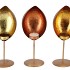 MARRAKECH GOLD EYE ASS P/1 24CM